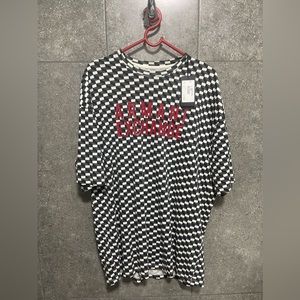 Armani Exchange T-Shirt